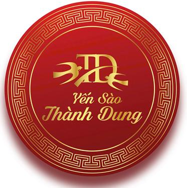 Sở Công Thương Tỉnh Đắk Lắk facility 3