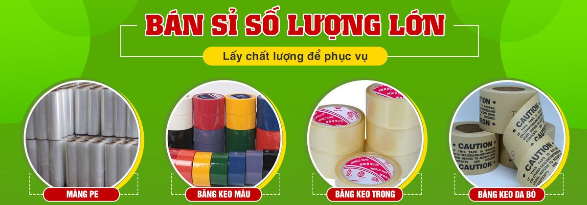 CÔNG TY TNHH MTV BẢO UYÊN facility 3