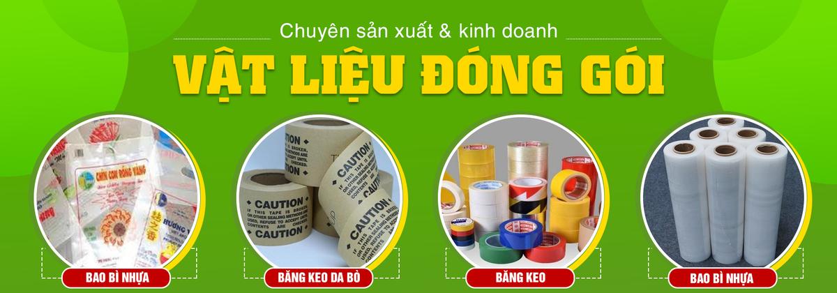 CÔNG TY TNHH MTV BẢO UYÊN facility 1