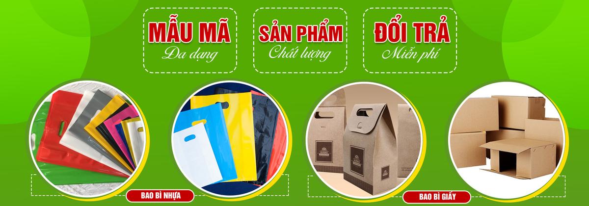 CÔNG TY TNHH MTV BẢO UYÊN facility 2