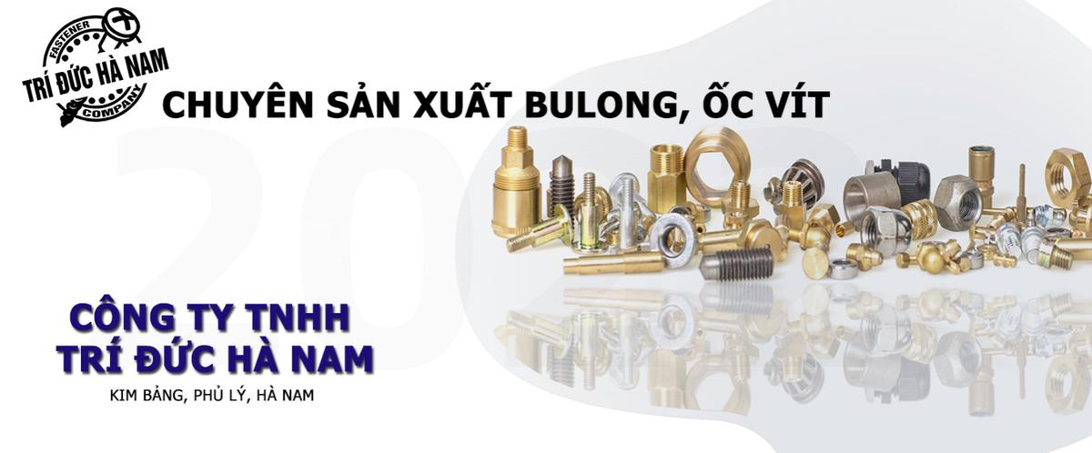 Công ty TNHH Trí Đức Hà Nam facility 1