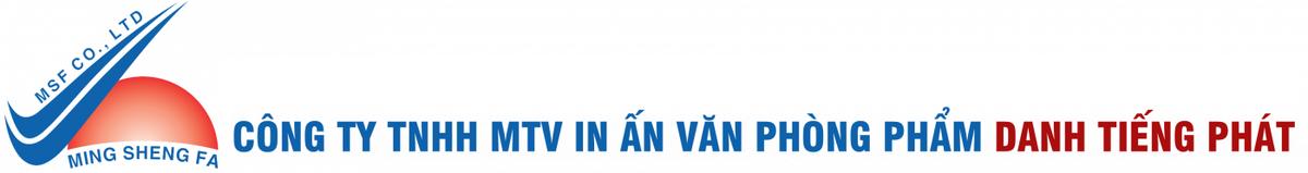 Công Ty In Bao Bì - Nhà Cung Cấp Văn Phòng Phẩm Danh Tiếng Phát facility 2