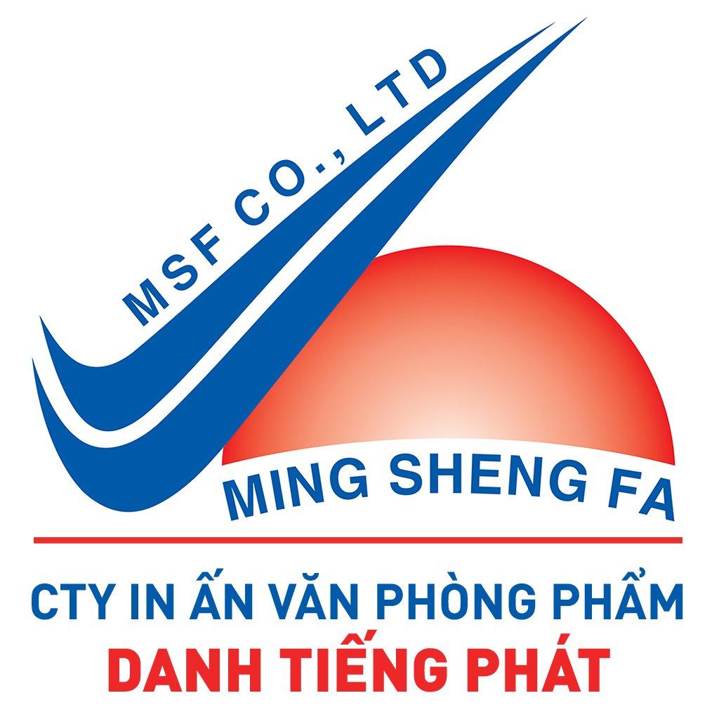 Công Ty In Bao Bì - Nhà Cung Cấp Văn Phòng Phẩm Danh Tiếng Phát facility 1