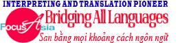 Công Ty Dịch Thuật Và Phiên Dịch Châu Á facility 2
