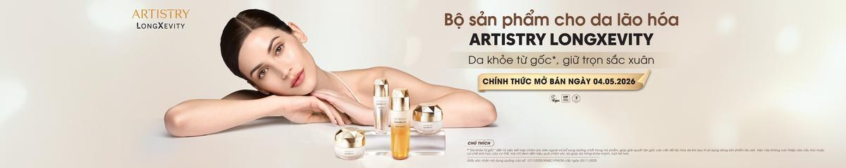 Trung tâm Kinh doanh và Trải nghiệm Amway tại Cần Thơ facility 3