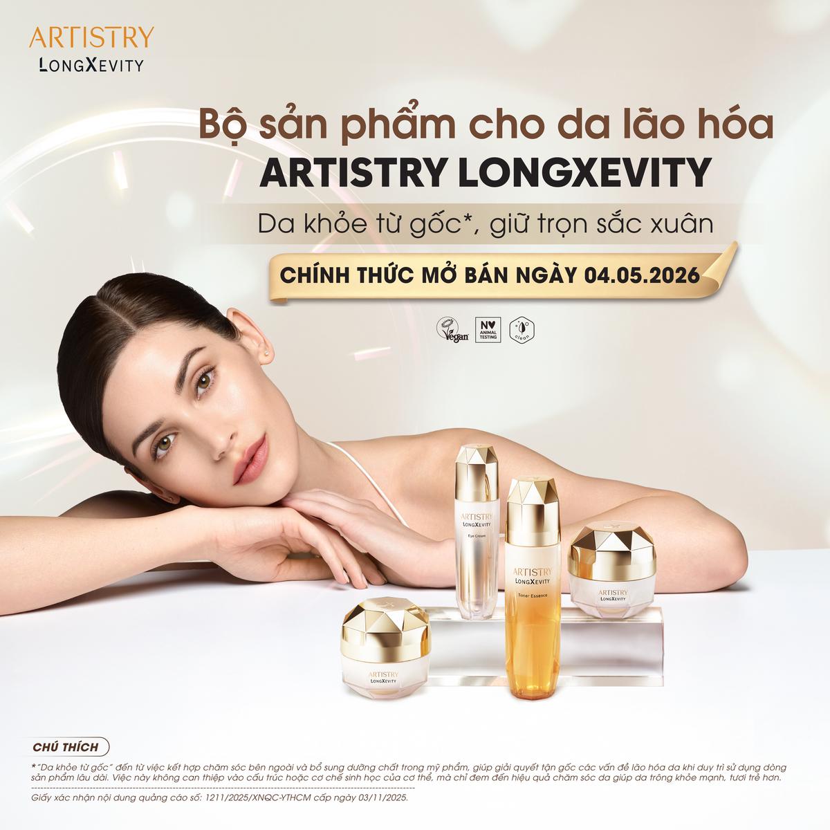 Trung tâm Kinh doanh và Trải nghiệm Amway tại Cần Thơ facility 2