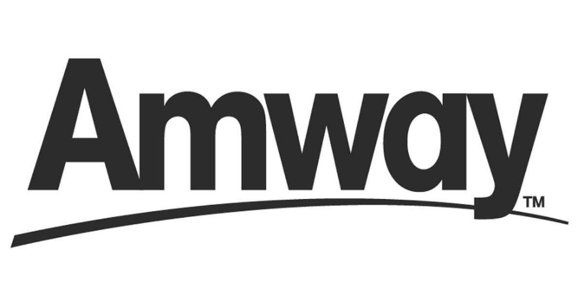 Trung tâm Kinh doanh và Trải nghiệm Amway tại Cần Thơ facility 1