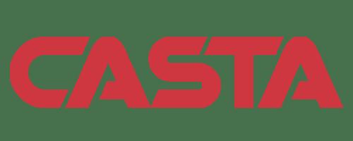 Casta - Furniture & Kitchen Cabinet Manufacturer facility 2