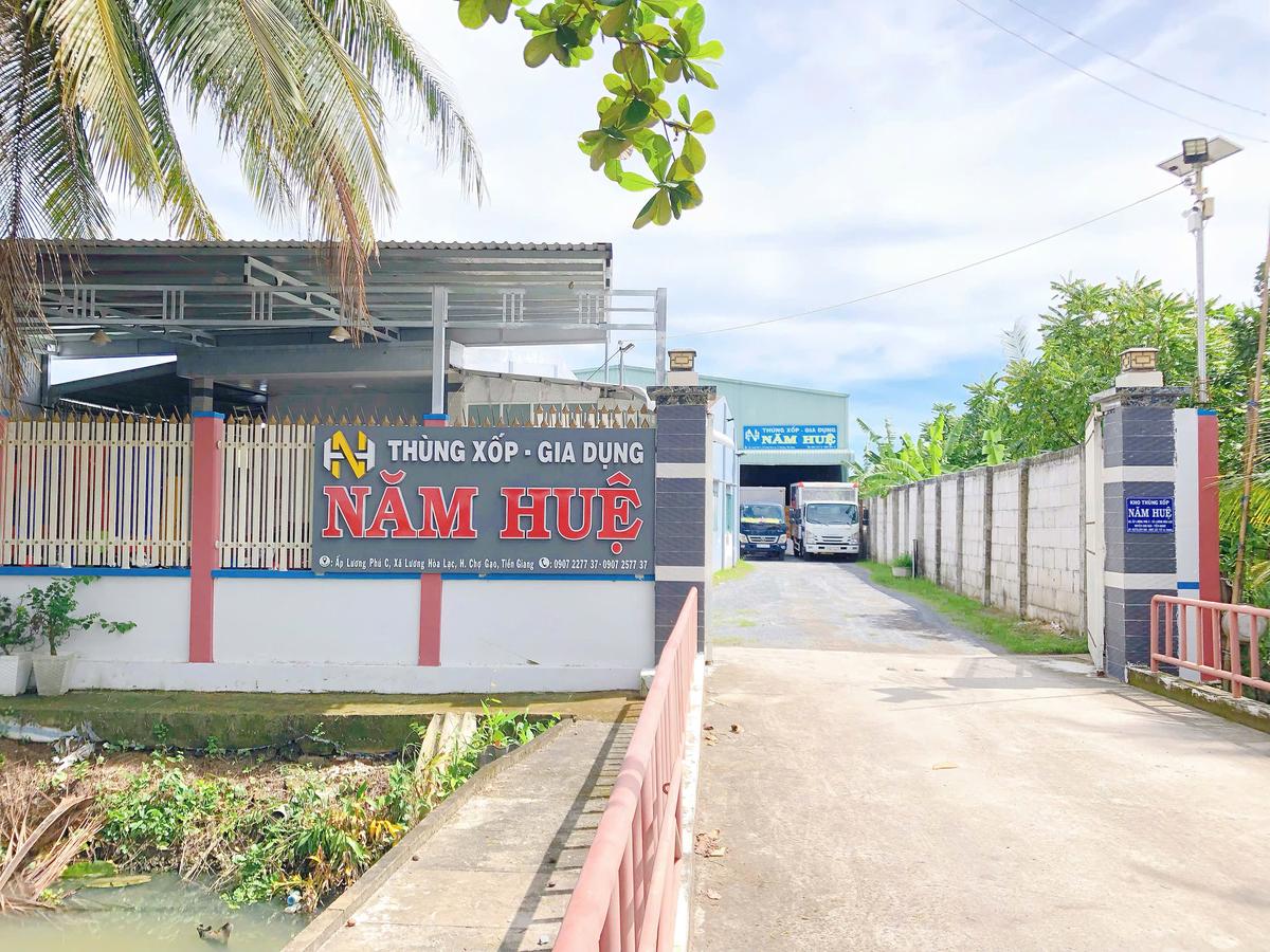 THÙNG XỐP NĂM HUỆ facility 3