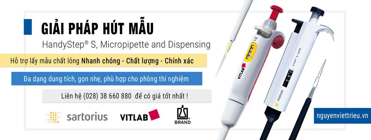 Dụng cụ thí nghiệm Nguyên Việt Triều facility 2