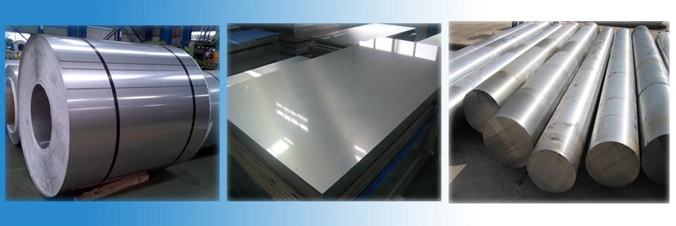 Công Ty TNHH SX TM INOX ĐOÀN facility 3