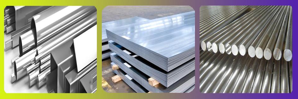 Công Ty TNHH SX TM INOX ĐOÀN facility 2