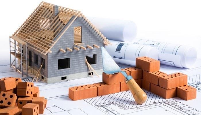 Top 10 Công ty vật liệu xây dựng uy tín tại Đà Nẵng facility 1