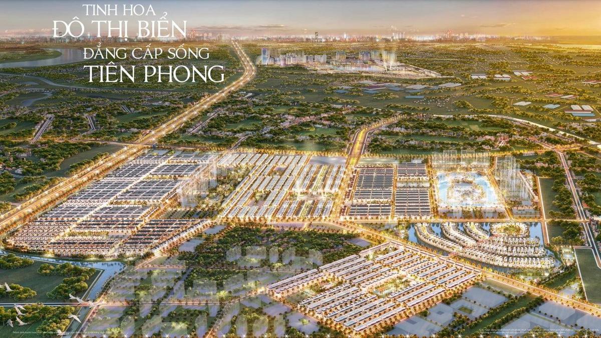 Công ty Cổ phần VLXD Minh Hạnh m facility 2