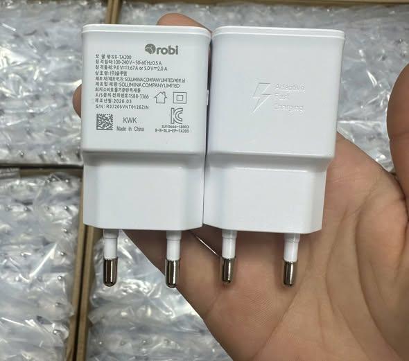 Linh kiện - sửa chữa điện thoại Nguyễn Cần Thơ facility 3