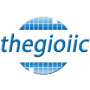 Thegioiic facility 1