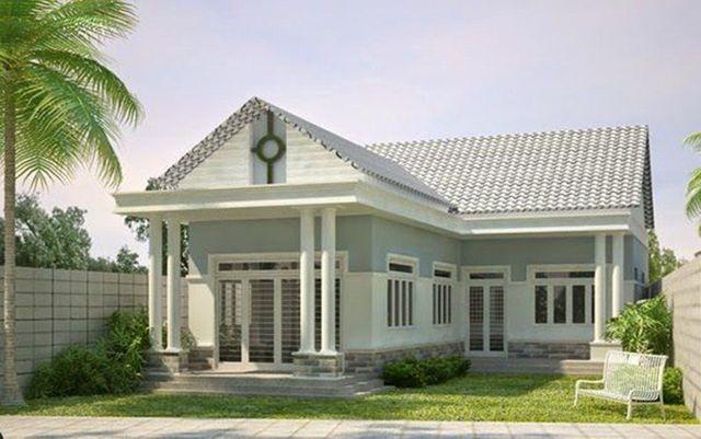 HANSSIP Industrial Park - Khu công nghiệp hỗ trợ và đô thị dịch vụ Nam Hà Nội facility 3