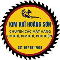 Ginn Shop - Phụ kiện làm đẹp - Kim khí Hoàng Sơn facility 1