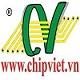 Điện Tử Chip Việt - 173 Triệu Nữ Vương facility 1