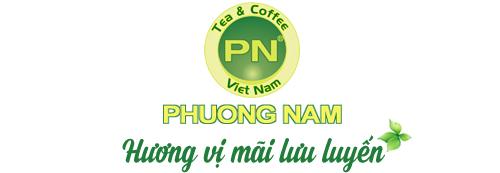 Doanh Nghiệp Tư Nhân Trà & Cà Phê Phương Nam facility 1