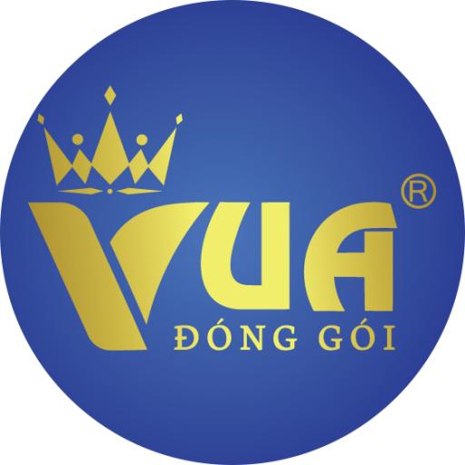 Vua Đóng Gói Việt Nam - Công Ty Cung Ứng & sản xuất Bao Bì Hàng Đầu Việt Nam facility 1