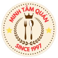 Minh Tâm Quán facility 2