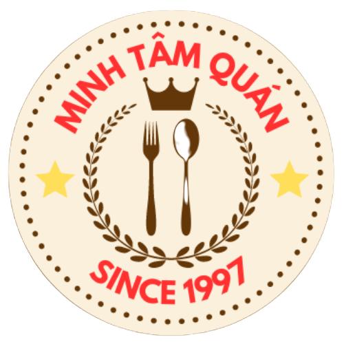 Minh Tâm Quán facility 1