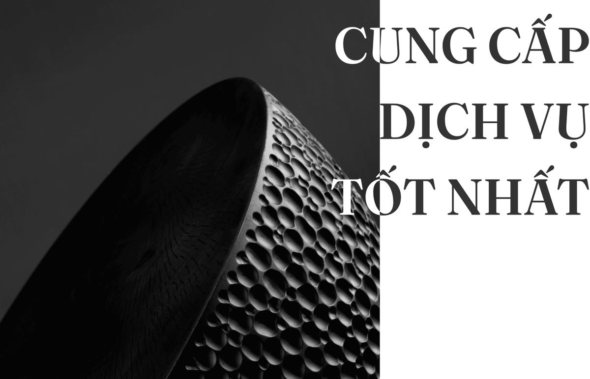 Công Ty Tnhh Hóa Chất Washin Việt Nam facility 2