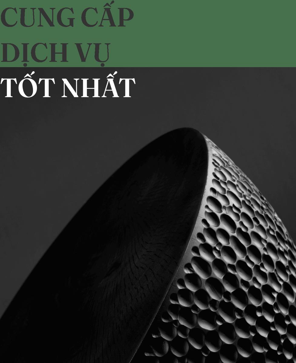 Công Ty Tnhh Hóa Chất Washin Việt Nam facility 3