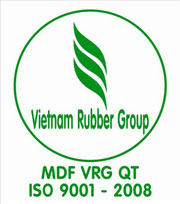 CÔNG TY TNHH BAO BÌ VĨNH THÀNH facility 3