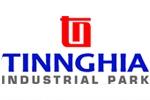 Khu công nghiệp Đất Đỏ 1 facility 1