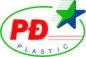 Công ty tnhh mtv phương đông facility 2