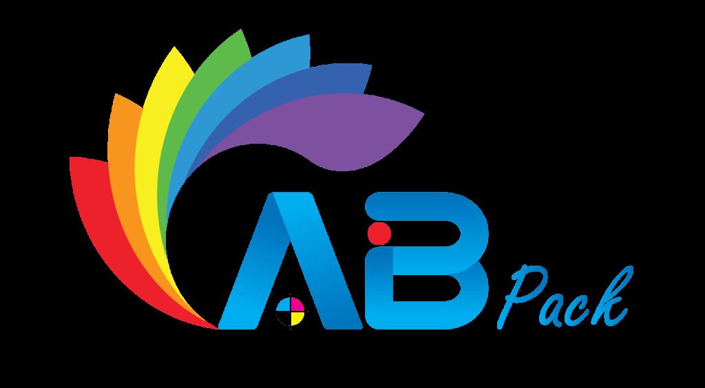 CÔNG TY CỔ PHẦN BAO BÌ AB facility 1
