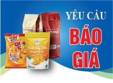 CÔNG TY CỔ PHẦN BAO BÌ AB facility 3