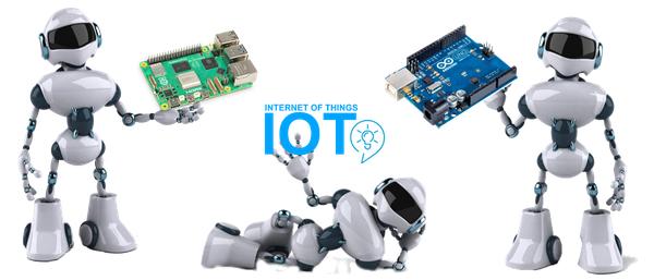 Arduino Linh Kiện Điện Tử MSHOP facility 2