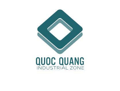 Cụm Công Nghiệp Quốc Quang Long An facility 3