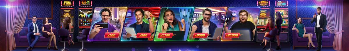 Chợ nổi Cà Mau facility 1