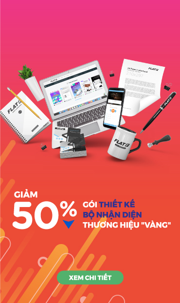 Làm biển số nhà Inox - Mica - Alu giá rẻ facility 2