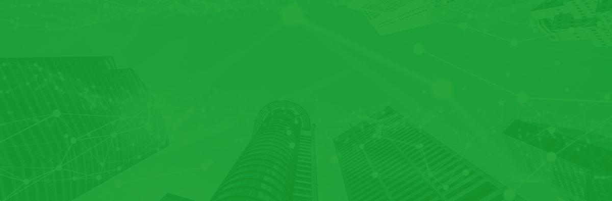 Đồ Cúng Việt - Bà Rịa Vũng Tàu facility 3