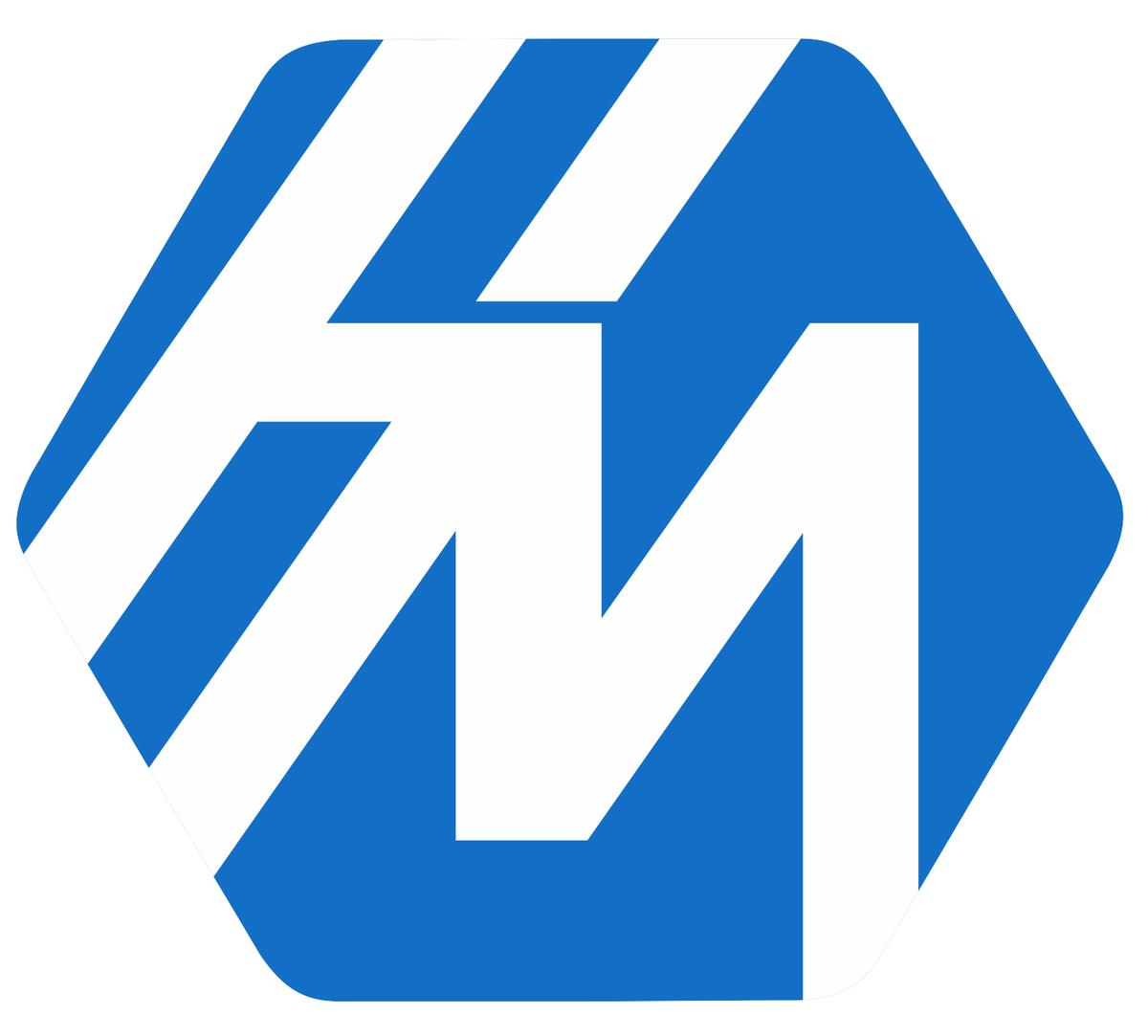 HMPC Store - PC Gaming & Workstation Bến Tre facility 1